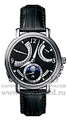 ���� Maurice Lacroix Masterpiece MP7078-SS001-320